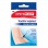 3M Spofaplast 164 Textilná elastická náplasť, 1 m x 8 cm 