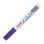 Lakový popisovač uni PAINT PX-20 fialový 