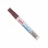 Lakový popisovač uni PAINT PX-20 hnedý 