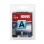 Spinky Novus 53/4 2000/1800/ 