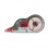 Korekčný roller Office Products jednorazový 5mm x 8m 