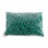 Gumičky Office Products 20mm 1kg zelené 