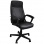 Kancelárske kreslo Office Product Crete 