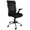 Kancelárska stolička Office Product Rhodos 