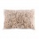 Gumičky Office Products 25mm 1kg biele 