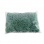 Gumičky Office Products 30mm 1kg zelené 