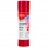 Lepiaca tyčinka Office Products 22g 