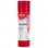 Lepiaca tyčinka Office Products 36g 