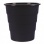 Kôš Office Products plastový 16 ℓ tmavomodrý 