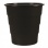Kôš Office Products plastový 16 ℓ čierny 