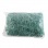 Gumičky Office Products 50mm 1kg zelené 