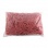 Gumičky Office Products 60mm 1kg červené 