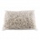 Gumičky Office Products 70mm 1kg biele 