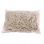 Gumičky Office Products 130mm 1kg biele 