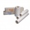 Plotrové role, 594mm/50m/50mm, 80g 