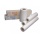 Plotrové role 594mm/50m/50mm 80g