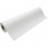 Plotrové role, 610mm/50m/50mm, 80g 