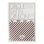 Pauzovací papier Canson, A3, 90/95g 