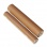 Baliaci papier 0,81x25m 