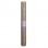 Baliaci papier 0,81x50m 