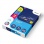 Papier Color Copy A3, 250g, 125 hárkov 