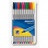 Sada linerov Pelikan Fineliner 96-0,4/10S 