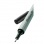 Liner Pelikan Fineliner 96-0,4 čierny 