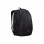 Batoh Case Logic Prevailer PREV217 pre notebook 17,3” a tablet 10`, černa 