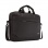 Taška Case Logic Advantage ADVA114 pre notebook 14`, čierna 