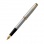 Plniace pero Parker Royal Sonnet Steinless steel GT 