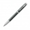 Plniace pero Parker I.M. Premium Pale Green 
