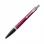Guľôčkové pero Parker Urban Vibrant Magenta 