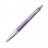 Guľôčkové pero Parker Urban Premium Violet 