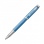 Roller Parker IM Premium Blue 