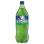 Sprite 12 x 1 ℓ