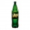 Vinea biela 6 x 1,5 ℓ 