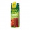 Džús Happy Day Family Jahoda 50% 1 ℓ 