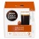 Kávové kapsule DOLCE GUSTO Grande Intenso (16 ks) 