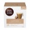 Kávové kapsule DOLCE GUSTO Cortado (16 ks)