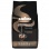 Káva LAVAZZA Caffé Espresso zrnková 1 kg 