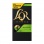 Kapsule L´OR Elegante 10 kapsúl 52 g 