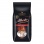 Káva Alberto ESPRESSO zrnková 1 kg 