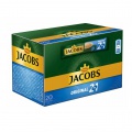 Káva JACOBS 2in1 280 g box