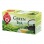 Čaj TEEKANNE zelený čistý HB 20 x 1,75g 