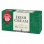 Čaj TEEKANNE čierny Irish Cream HB 20 x 1,65g 