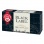 Čaj TEEKANNE čierny Black label HB 20 x 2g 