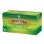 Čaj Twinings zelený Java HB 25 x 2g 