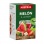 Čaj MISTRAL ovocný melón jahoda HB 40 g 