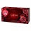 Čaj TEEKANNE ovocný Love HB 20 x 2,25g 