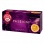 Čaj TEEKANNE ovocný Passion HB 20 x 2,25g 